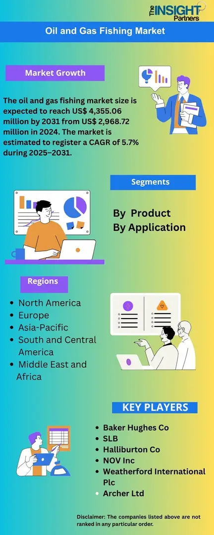 68789cb268ba5494ce6ddb21